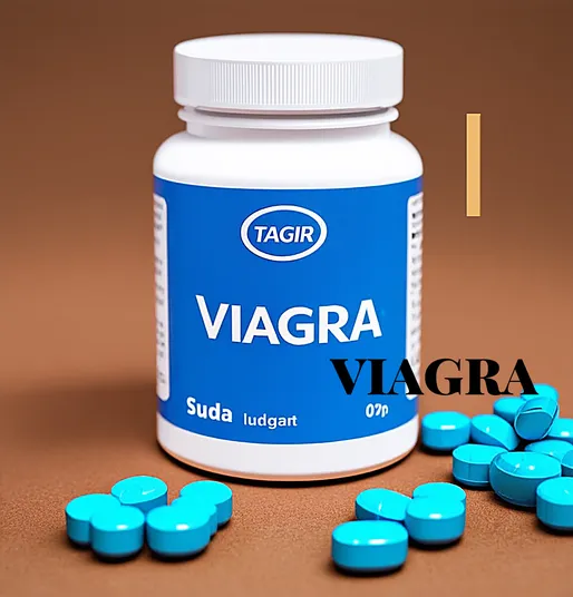 Partir viagra a la mitad